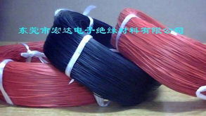 1007連接線,1015連接線,pvc電子線